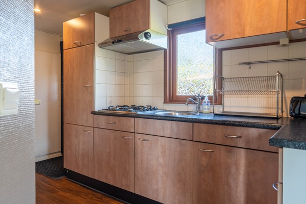 Medium property photo - Vogels' Tún 82, 8851 HV Tzummarum